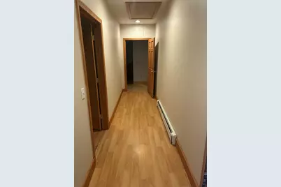 26 Clark Street, Thomaston, ME 04861 - Photo 22