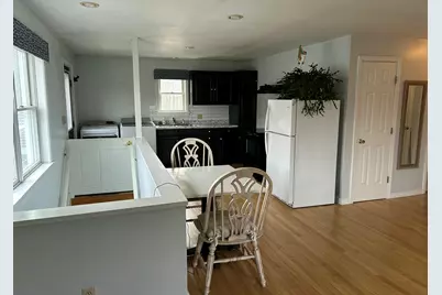 26 Clark Street, Thomaston, ME 04861 - Photo 36
