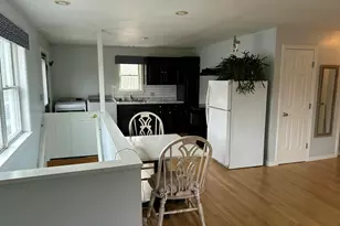 26 Clark St, Thomaston, ME 04861 - Photo 36