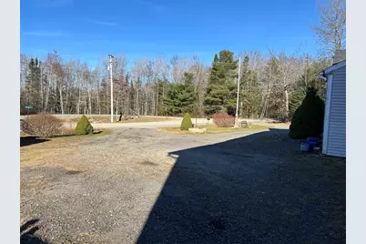 26 Clark Street, Thomaston, ME 04861 - Photo 52