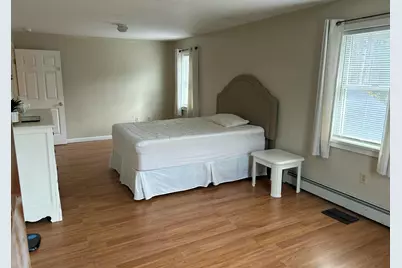 26 Clark Street, Thomaston, ME 04861 - Photo 40