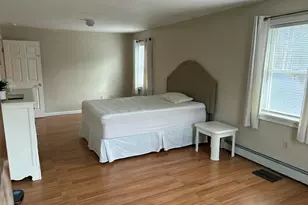 26 Clark St, Thomaston, ME 04861 - Photo 40