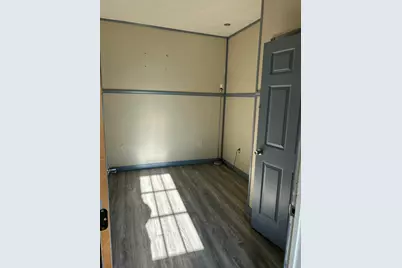 26 Clark Street, Thomaston, ME 04861 - Photo 30