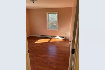 26 Clark Street, Thomaston, ME 04861 - Photo 46