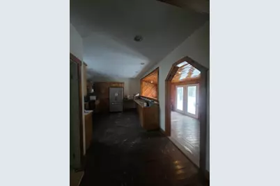 13 Heald Street, Madison, ME 04950 - Photo 12