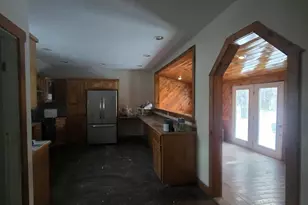 13 Heald St, Madison, ME 04950 - Photo 12