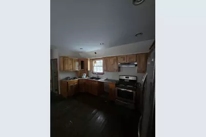 13 Heald Street, Madison, ME 04950 - Photo 14