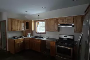 13 Heald St, Madison, ME 04950 - Photo 14