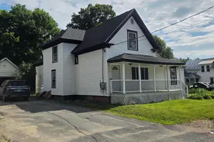 13 Heald St, Madison, ME 04950 - Photo 1