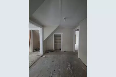 13 Heald Street, Madison, ME 04950 - Photo 18