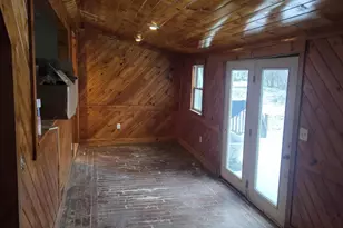 13 Heald St, Madison, ME 04950 - Photo 10