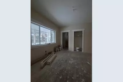 13 Heald Street, Madison, ME 04950 - Photo 28