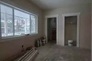 13 Heald St, Madison, ME 04950 - Photo 28