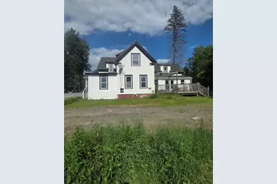 13 Heald Street, Madison, ME 04950 - Photo 6