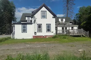 13 Heald St, Madison, ME 04950 - Photo 6