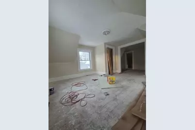 13 Heald Street, Madison, ME 04950 - Photo 22