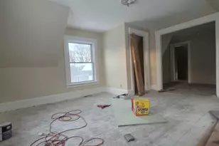 13 Heald St, Madison, ME 04950 - Photo 22