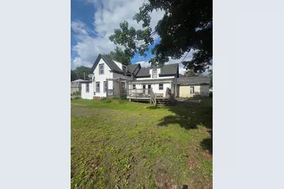 13 Heald Street, Madison, ME 04950 - Photo 4