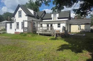 13 Heald St, Madison, ME 04950 - Photo 4