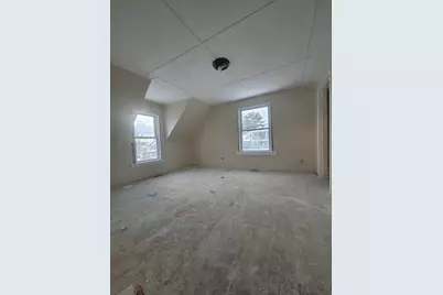 13 Heald Street, Madison, ME 04950 - Photo 26
