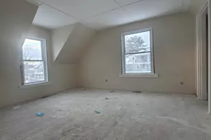 13 Heald St, Madison, ME 04950 - Photo 26
