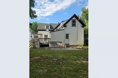 13 Heald Street, Madison, ME 04950 - Photo 8