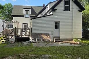 13 Heald St, Madison, ME 04950 - Photo 8