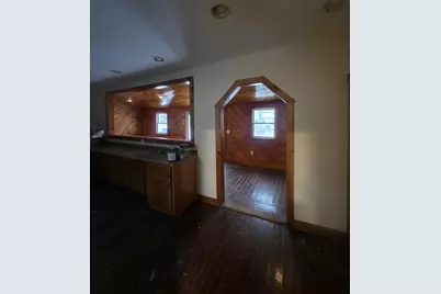 13 Heald Street, Madison, ME 04950 - Photo 20