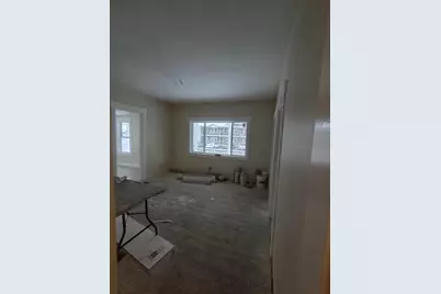 13 Heald Street, Madison, ME 04950 - Photo 30
