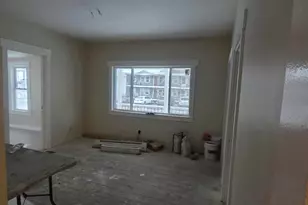 13 Heald St, Madison, ME 04950 - Photo 30
