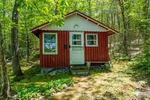 314 Frye Mountain Rd, Knox, ME 04986 - Photo 12