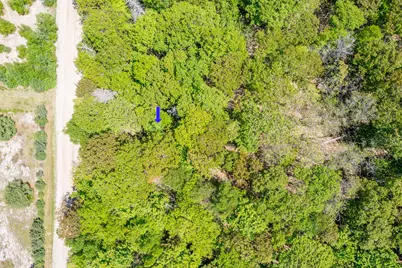 314 Frye Mountain Road, Knox, ME 04986 - Photo 18