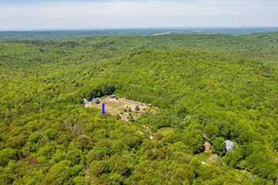 314 Frye Mountain Road, Knox, ME 04986 - Photo 20