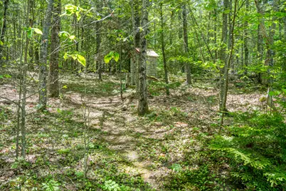 314 Frye Mountain Road, Knox, ME 04986 - Photo 26