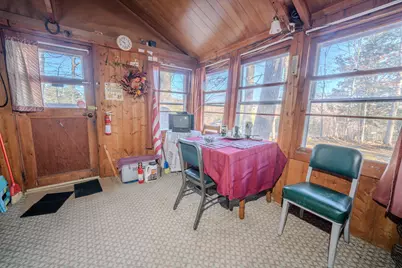 314 Frye Mountain Road, Knox, ME 04986 - Photo 4