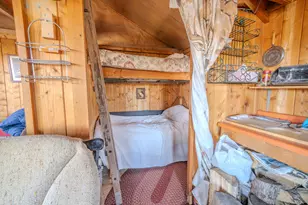 314 Frye Mountain Rd, Knox, ME 04986 - Photo 10