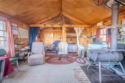 314 Frye Mountain Road, Knox, ME 04986 - Photo 6