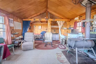 314 Frye Mountain Rd, Knox, ME 04986 - Photo 6