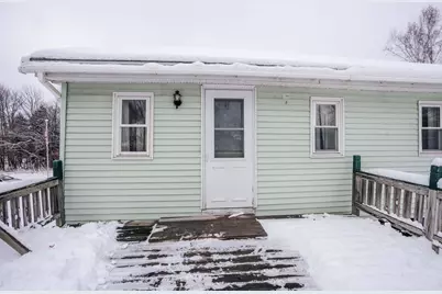 13 Cone Street, East Millinocket, ME 04430 - Photo 26