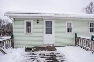 13 Cone St, East Millinocket, ME 04430 - Photo 26