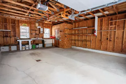 13 Cone Street, East Millinocket, ME 04430 - Photo 22