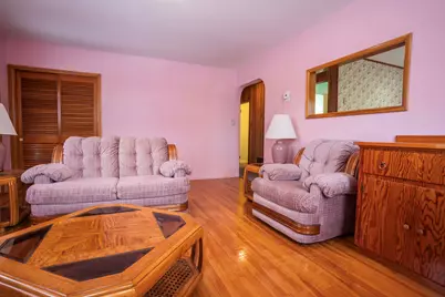 13 Cone Street, East Millinocket, ME 04430 - Photo 12