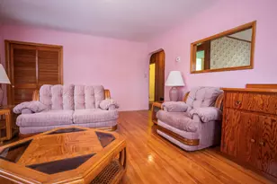 13 Cone St, East Millinocket, ME 04430 - Photo 12