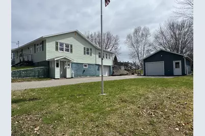 13 Cone Street, East Millinocket, ME 04430 - Photo 2