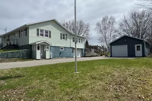 13 Cone St, East Millinocket, ME 04430 - Photo 2