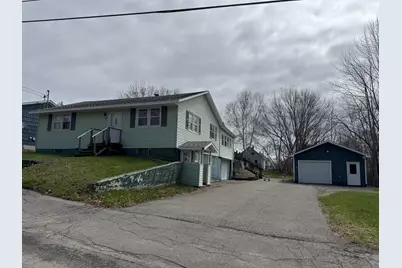 13 Cone Street, East Millinocket, ME 04430 - Photo 1