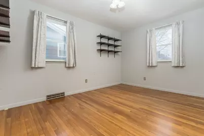 13 Cone Street, East Millinocket, ME 04430 - Photo 14