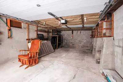 13 Cone Street, East Millinocket, ME 04430 - Photo 24