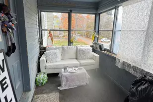 49 Main St, Hartland, ME 04943 - Photo 8