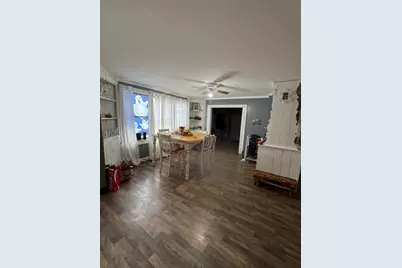 49 Main Street, Hartland, ME 04943 - Photo 12
